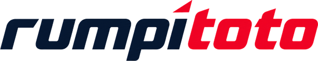Logo rumpitoto